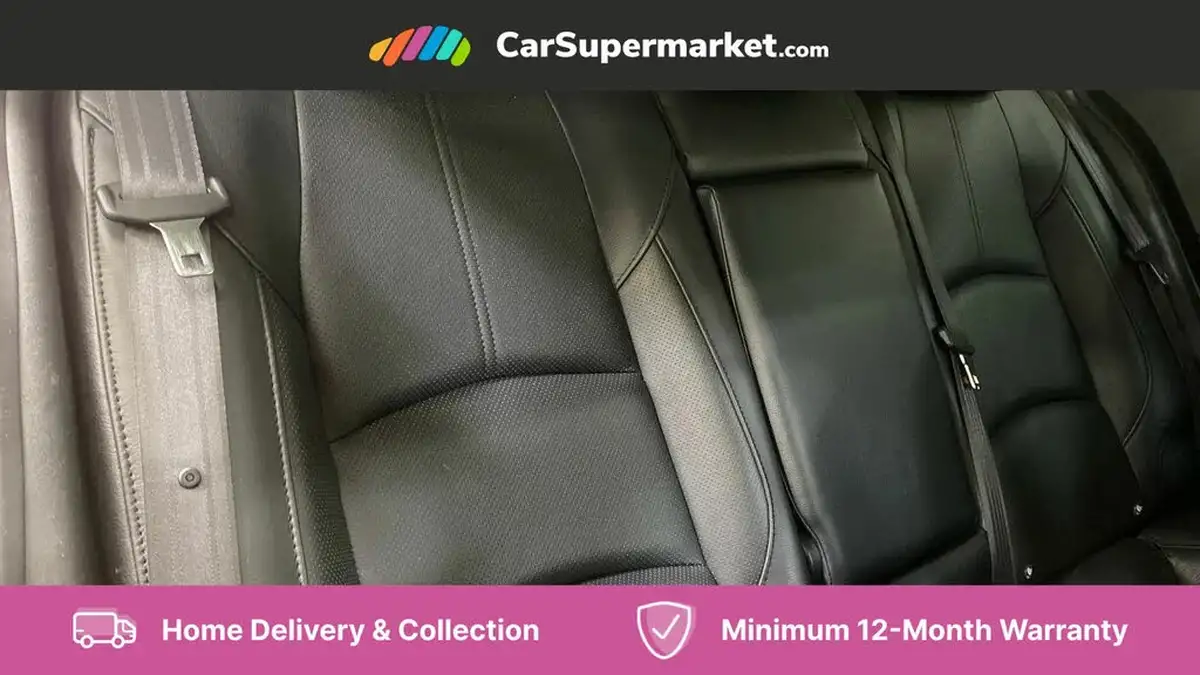 2018-mazda-mazda3-20-sport-nav-120ps-hatchback-5d-big-5