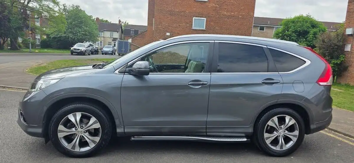2013-honda-cr-v-20-ex-auto-big-7