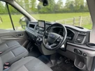 2021-ford-transit-20tdci-350-l2h3-trend-130pseu6dt-panel-van-small-26