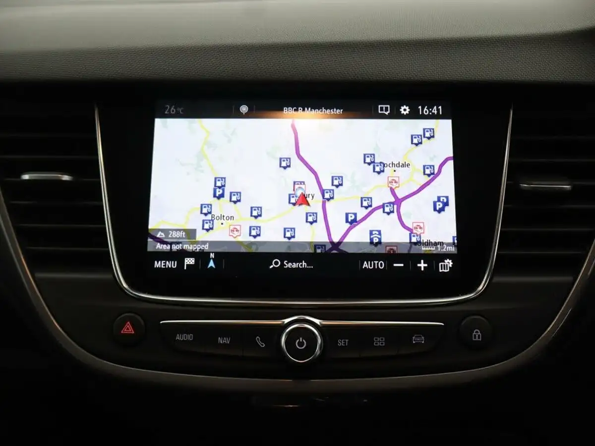 2021-vauxhall-crossland-12-elite-nav-130ps-auto-big-14