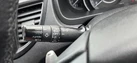 2013-honda-cr-v-20-ex-auto-small-42