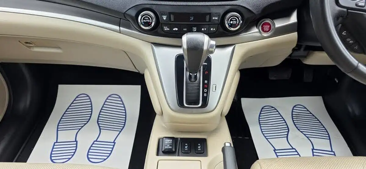 2013-honda-cr-v-20-ex-auto-big-31