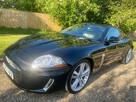 2010-jaguar-xk-50-portfolio-coupe-small-10