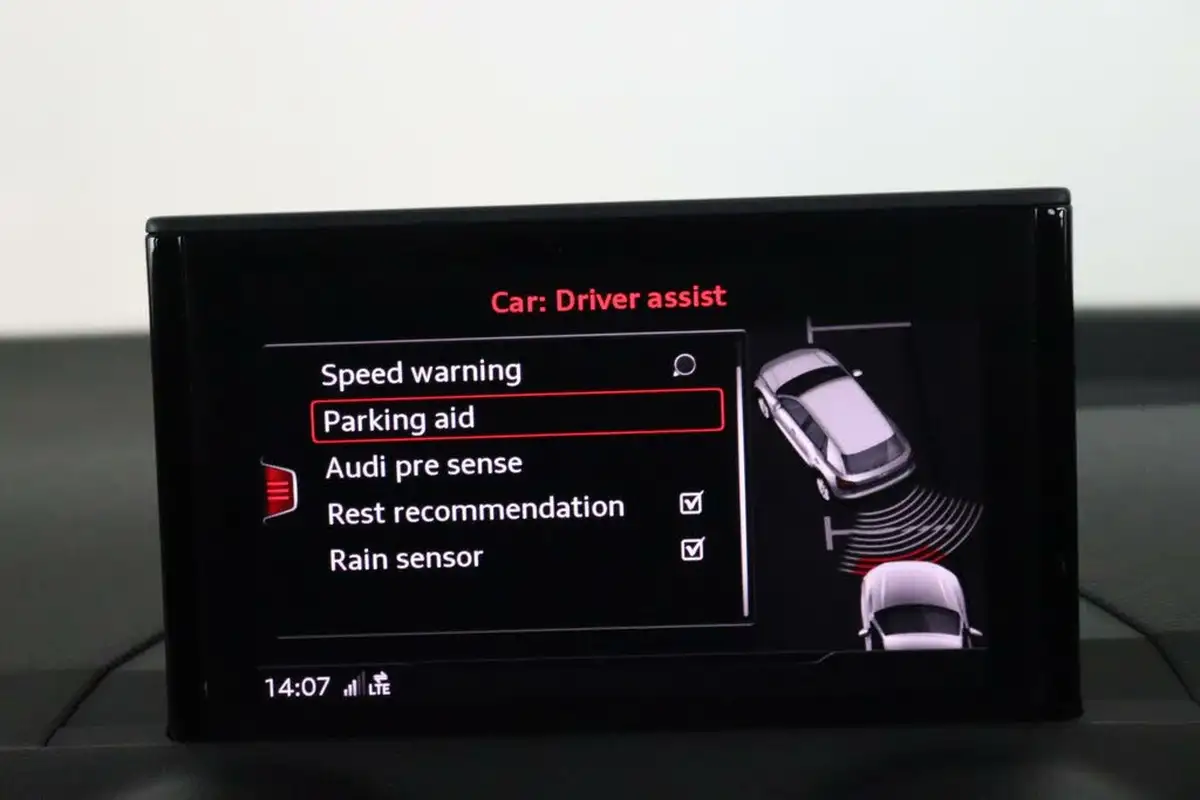 2019-audi-q2-16-30-tdi-sport-big-43