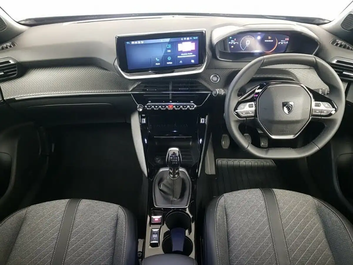 2024-peugeot-2008-suv-12-puretech-allure-130ps-big-2