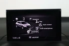 2019-audi-q2-16-30-tdi-sport-small-26