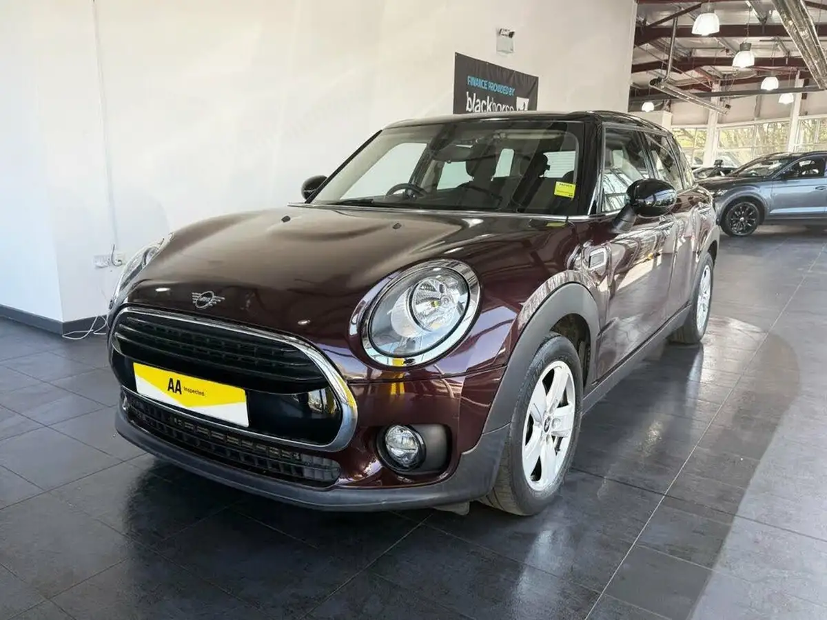 2018-mini-clubman-15-cooper-auto-big-3