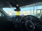 2018-mini-clubman-15-cooper-auto-small-14