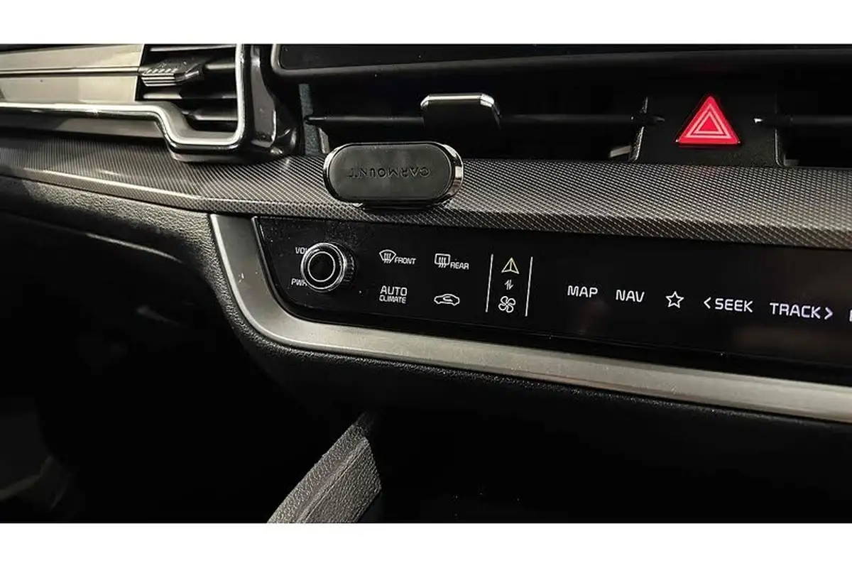 2022-kia-sportage-16-t-gdi-gt-line-148bhp-48v-1598cc-dct-big-39