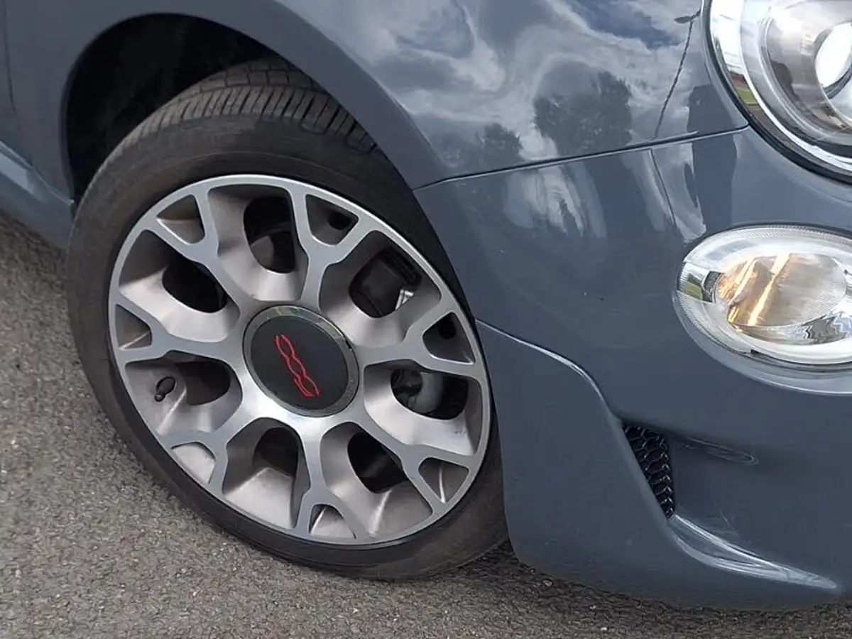 2021-fiat-500c-10-sport-big-8