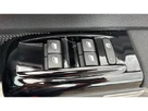 2020-citroen-c3-12-puretech-feel-82ps-ss-small-46