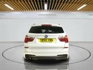 2016-bmw-x3-20td-xdrive20d-m-sport-auto-small-6