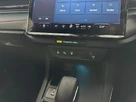 2025-ford-puma-suv-10-st-line-auto-small-23