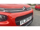 2020-citroen-c3-12-puretech-feel-82ps-ss-small-22