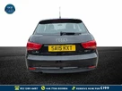2015-audi-a1-16tdi-sportback-5d-small-8