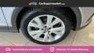 2018-seat-arona-16tdi-se-technology-lux-small-11