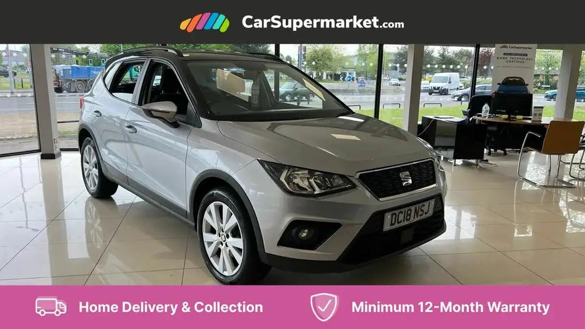 2018-seat-arona-16tdi-se-technology-lux-big-0
