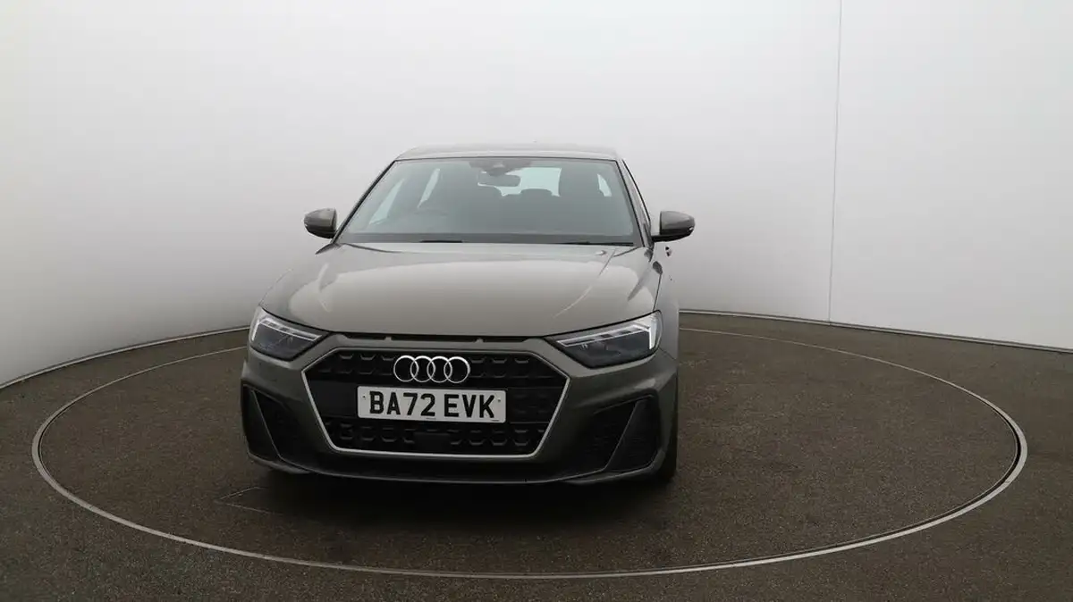 2023-audi-a1-10-30-tfsi-s-line-big-32