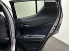 2018-toyota-c-hr-12-dynamic-small-40