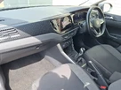 2023-volkswagen-taigo-10-tsi-life-95ps-small-4
