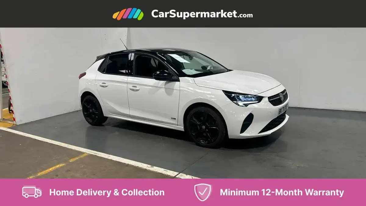 2021-vauxhall-corsa-12-turbo-griffin-edition-big-0