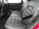 2023-mg-hs-15t-gdi-se-162ps-dct-small-5