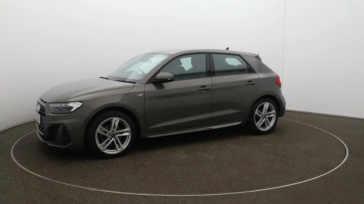 2023-audi-a1-10-30-tfsi-s-line-big-60