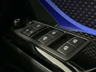 2018-toyota-c-hr-12-dynamic-small-16