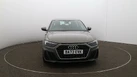 2023-audi-a1-10-30-tfsi-s-line-small-2