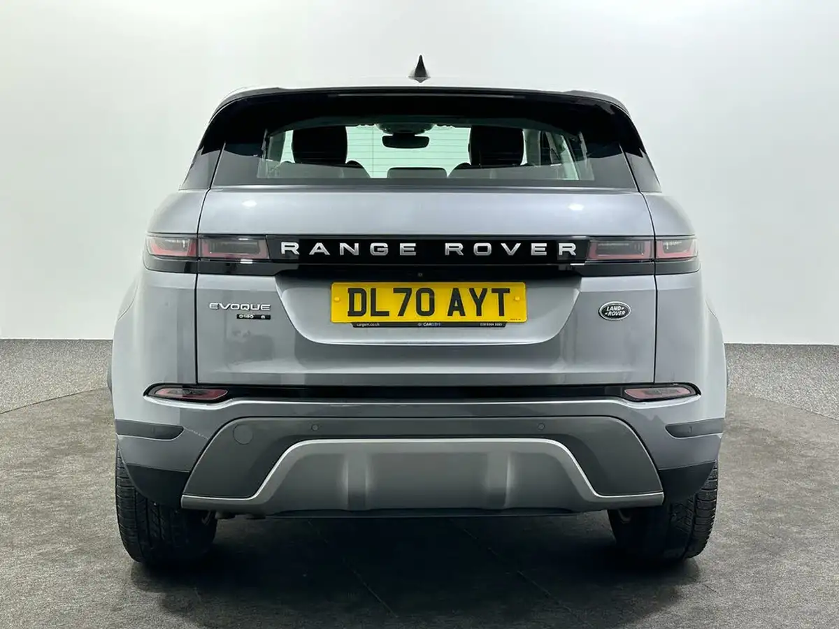 2020-land-rover-range-rover-evoque-20-d180-first-edition-big-5
