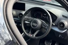 2018-audi-q2-14-tfsi-s-line-s-tronic-small-30