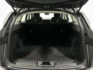 2020-land-rover-range-rover-evoque-20-d180-first-edition-small-44