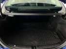 2018-mercedes-benz-c-class-20d-c220d-sport-premiumss-saloon-4d-small-9