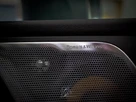 2018-volvo-xc60-20td-d5-inscription-pro-powerpulse-4x4-small-41