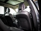 2018-volvo-xc60-20td-d5-inscription-pro-powerpulse-4x4-small-17