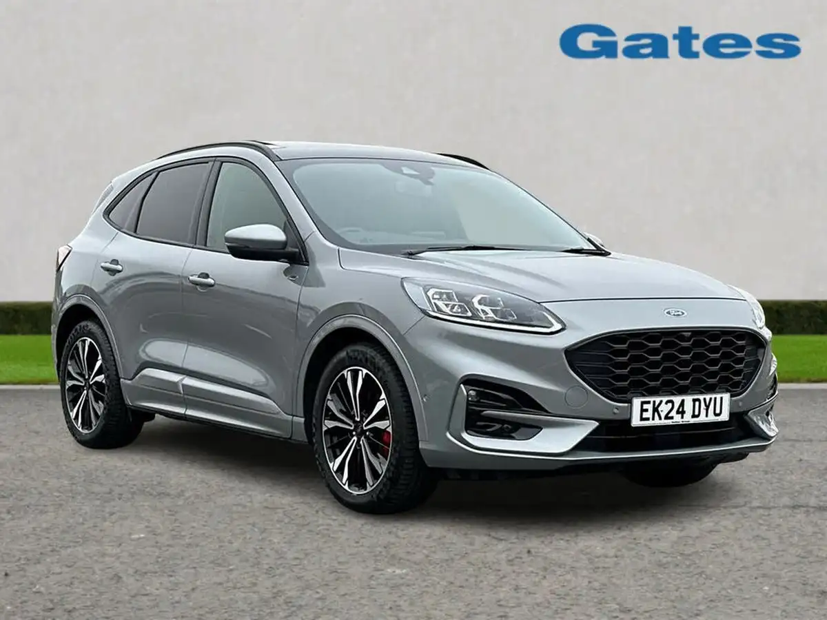 2024-ford-kuga-25t-st-line-x-edition-190ps-fhev-big-0