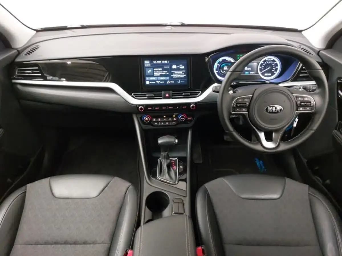 2020-kia-niro-16-gdi-2-big-2