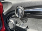 2021-mini-cooper-e-cooper-s-2-small-20