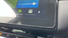2023-mg-zs-suv-15-vti-tech-exclusive-small-29