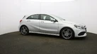 2018-mercedes-benz-a-class-16-a180-amg-line-ss-small-41