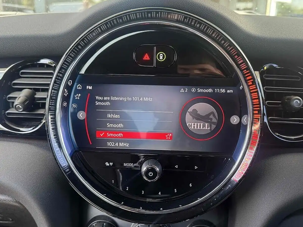 2021-mini-cooper-e-cooper-s-2-big-32