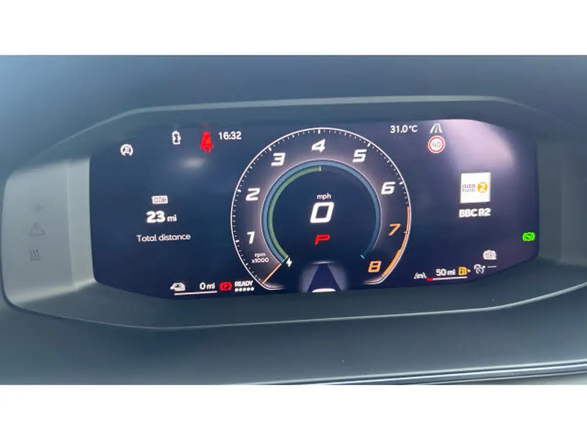2024-cupra-leon-nf-15-e-hybrid-vz1-estate-big-30