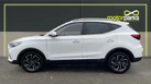 2023-mg-zs-suv-15-vti-tech-exclusive-small-5