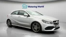 2018-mercedes-benz-a-class-16-a180-amg-line-ss-small-0
