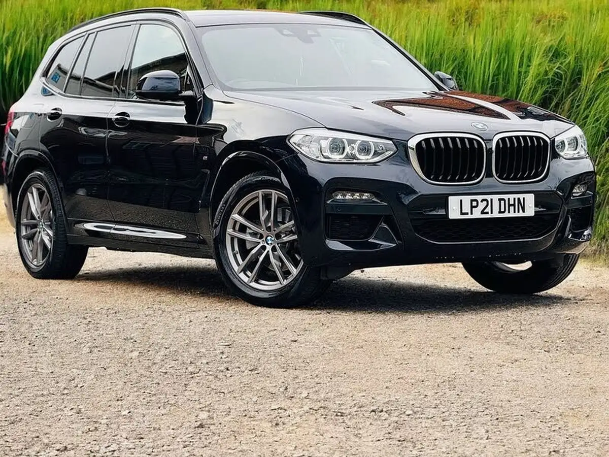 2021-bmw-x3-20td-xdrive20d-m-sport-big-24