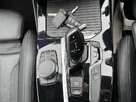 2021-bmw-x3-20td-xdrive20d-m-sport-small-11