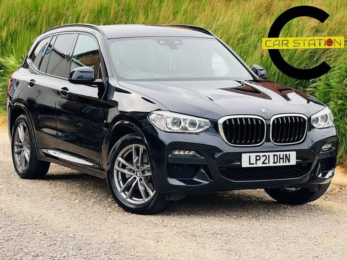 2021-bmw-x3-20td-xdrive20d-m-sport-big-0