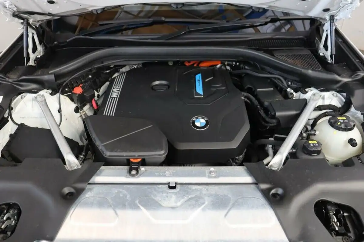 2021-bmw-x3-20-xdrive-30e-m-sport-pro-packtech-pack-big-17