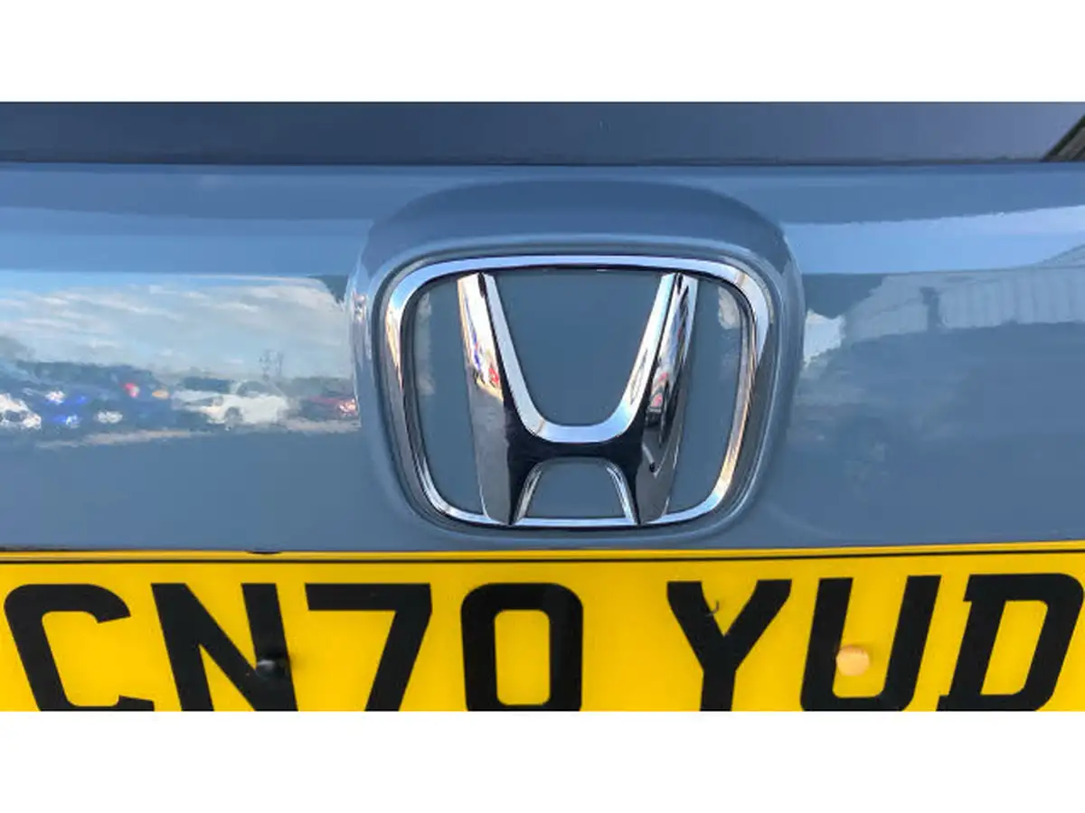 2020-honda-civic-10-vtec-turbo-sr-hatchback-5d-cvt-big-23