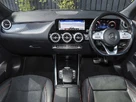 2022-mercedes-benz-gla-class-13-gla-200-amg-line-premium-small-2